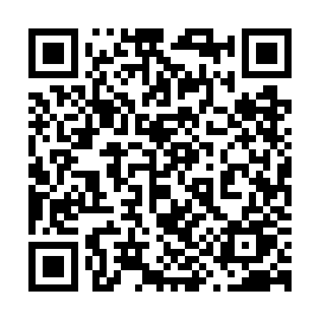 QR code for 6957JU