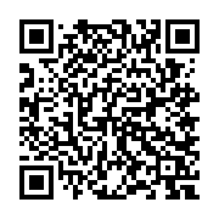 QR code for 6957LR