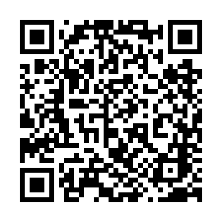 QR code for 6957NC