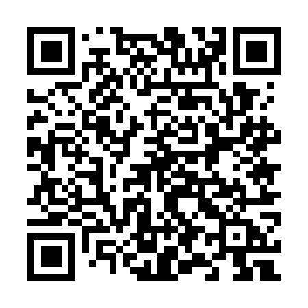QR code for 6957OA