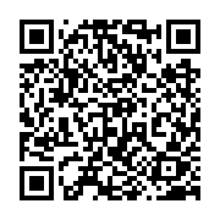 QR code for 6957QZ