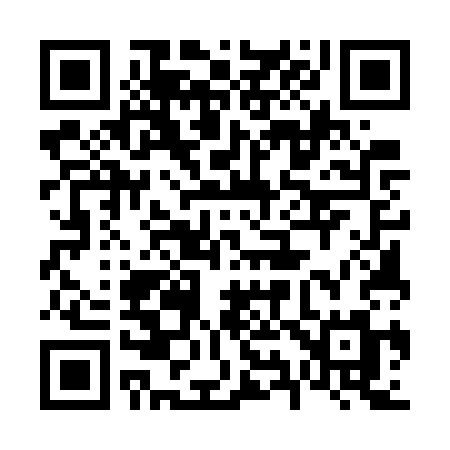 QR code for 6957SM