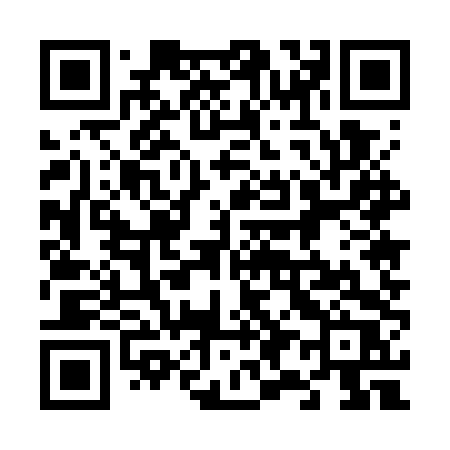 QR code for 6957TR