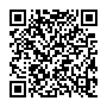 QR code for 6957ZJ