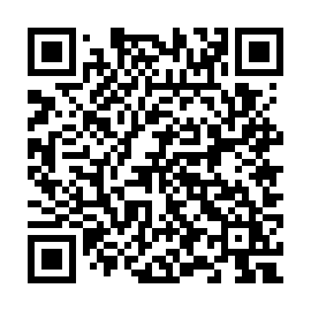 QR code for 6957ZZ