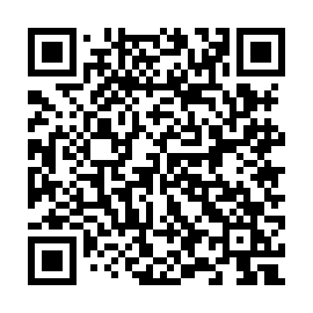 QR code for 6958FK