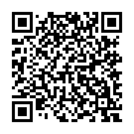 QR code for 6958IO