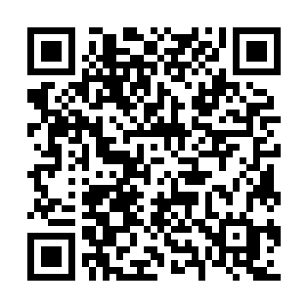 QR code for 6958JG