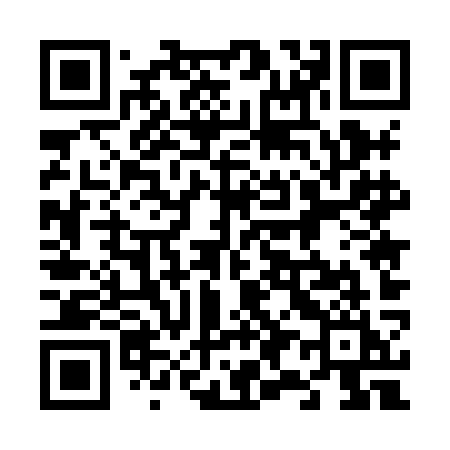 QR code for 6958KI