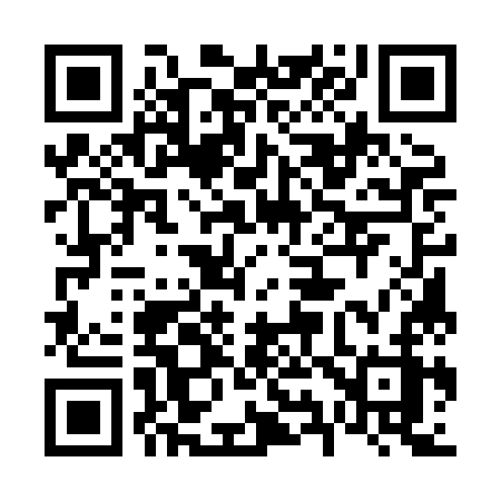 QR code for 6958KZ