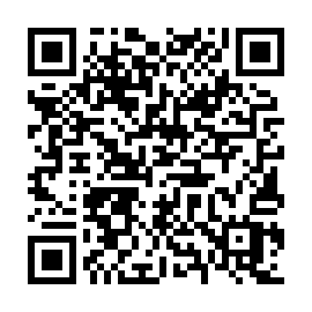 QR code for 6958QW