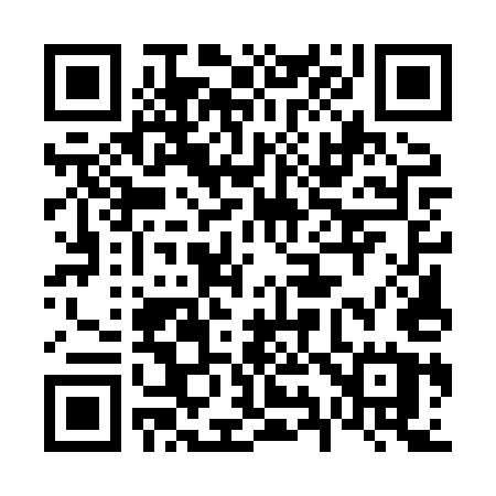 QR code for 6958UU