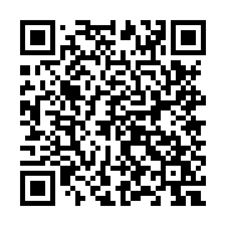 QR code for 6958UW