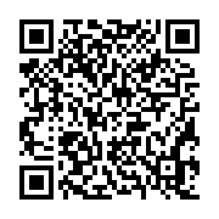 QR code for 6958VN