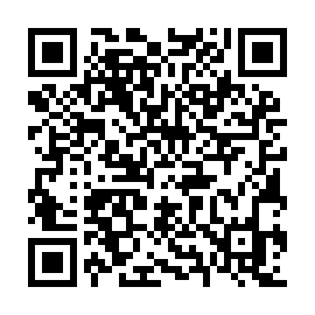 QR code for 6959BO