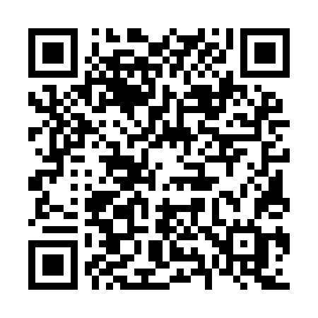 QR code for 6959DG