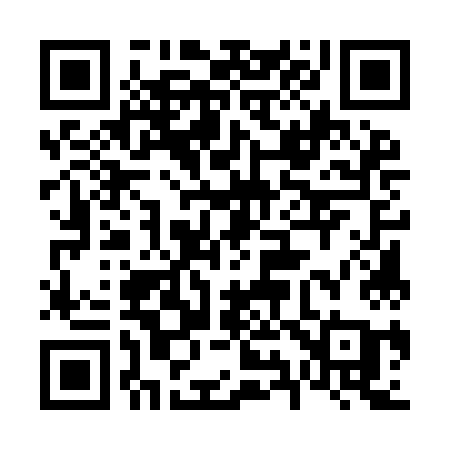 QR code for 6959KA