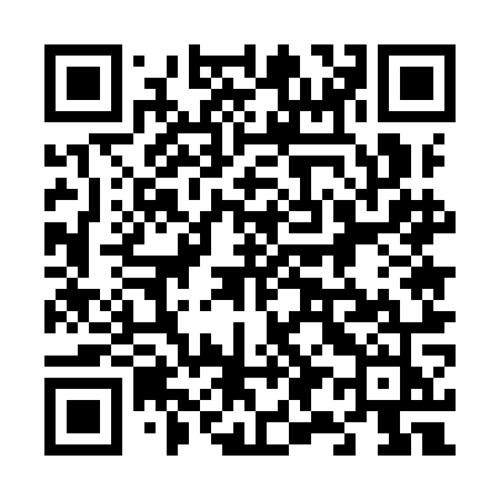 QR code for 6959OJ