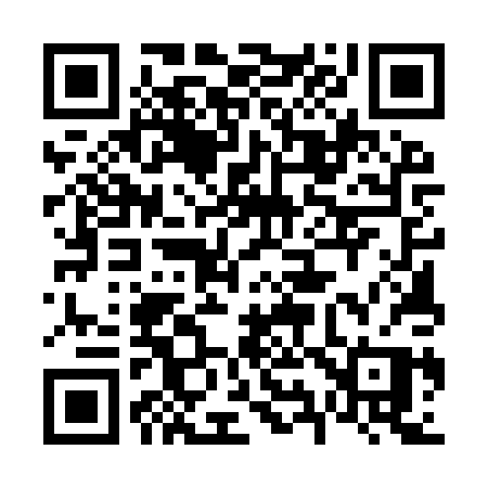 QR code for 6959PP