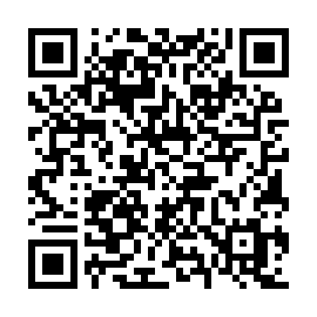 QR code for 6959SM