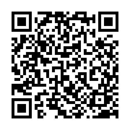 QR code for 6959US