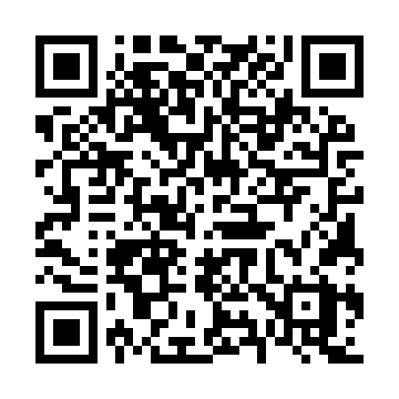 QR code for 6959VX