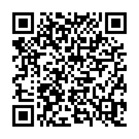 QR code for 6960BF