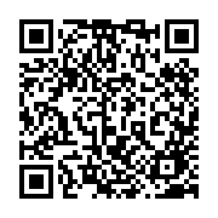 QR code for 6960EG