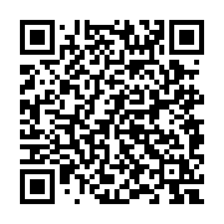 QR code for 6960IX