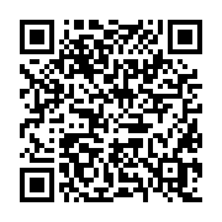 QR code for 6960LF
