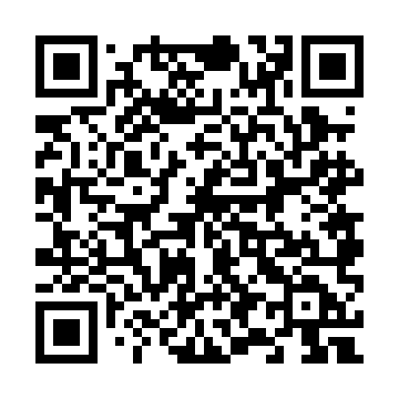 QR code for 6960MD
