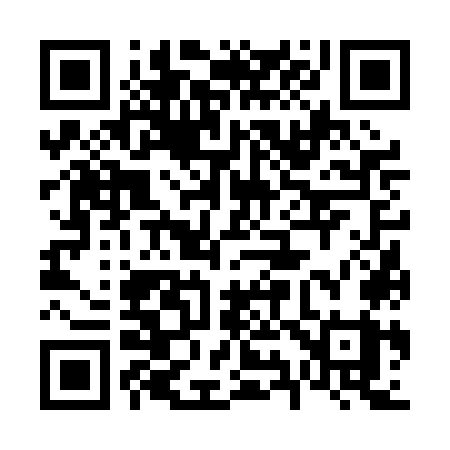 QR code for 6960OY