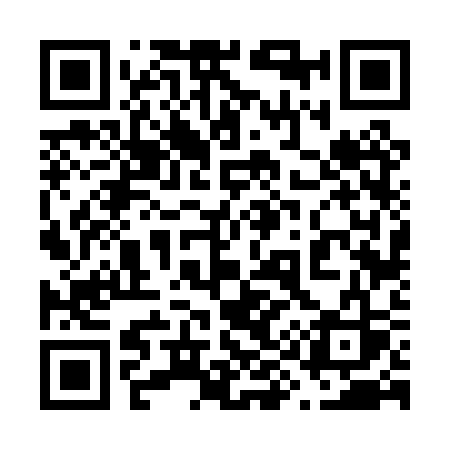 QR code for 6960SS