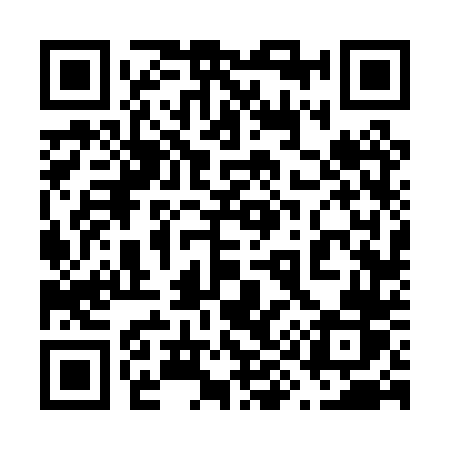 QR code for 6960TR