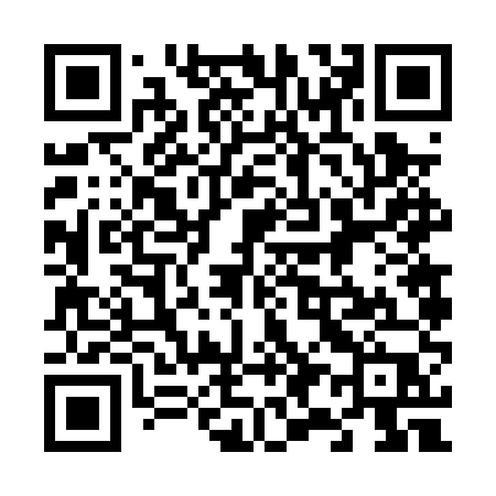 QR code for 6960UP