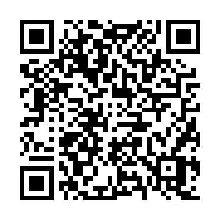 QR code for 6960VV