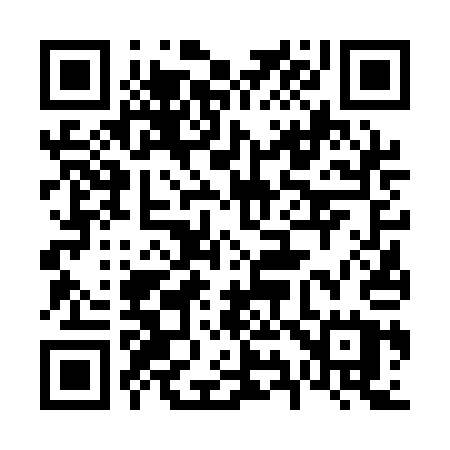 QR code for 6961AU