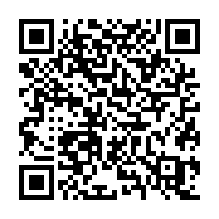 QR code for 6961GA