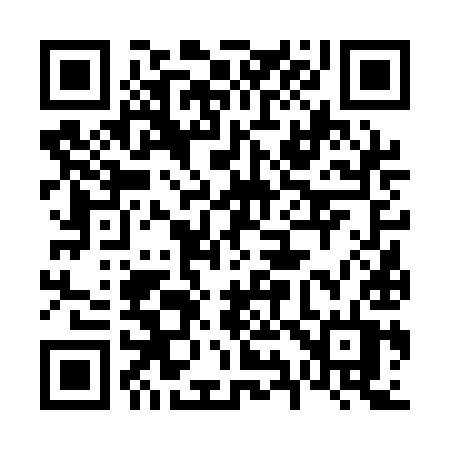QR code for 6961IT