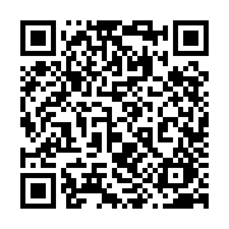 QR code for 6961JO