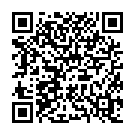 QR code for 6961KL