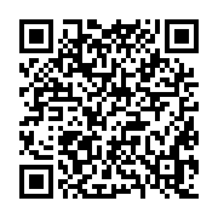 QR code for 6961LN