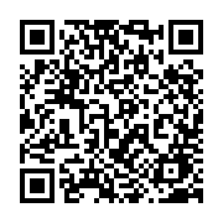 QR code for 6961OG