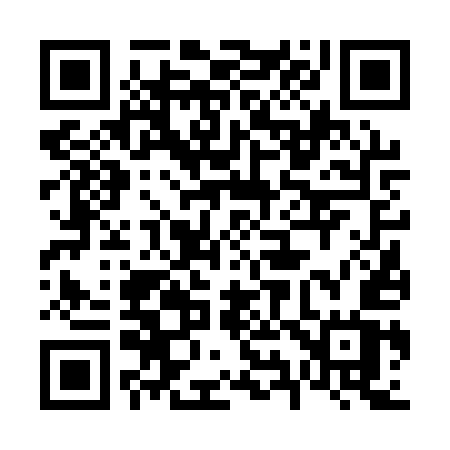 QR code for 6961UW
