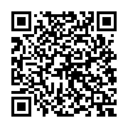 QR code for 6961WA