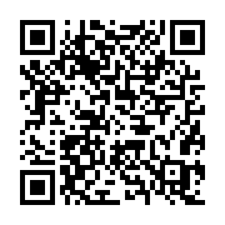 QR code for 6961WC