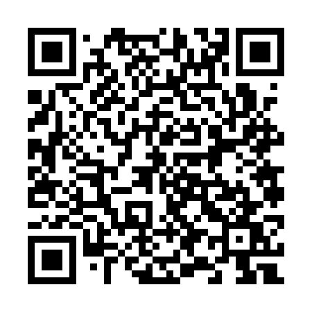 QR code for 6961WW