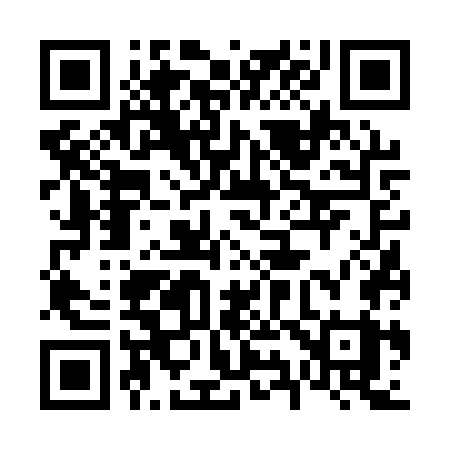 QR code for 6961WY