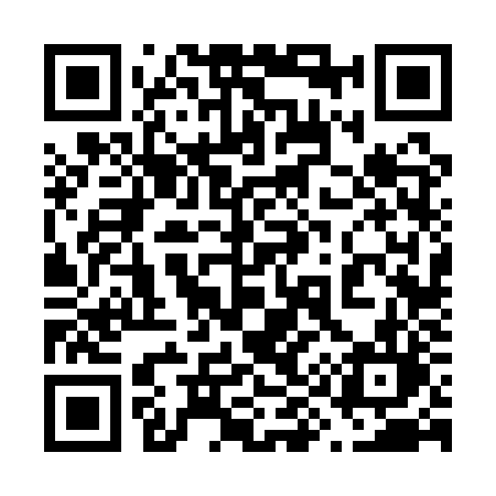 QR code for 6961ZL