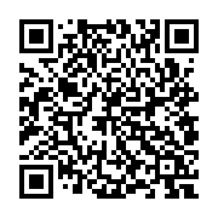 QR code for 6961ZV